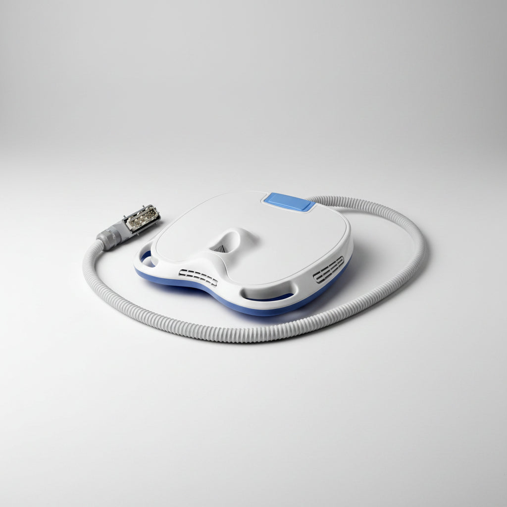 Professional HIEMT body contouring machine for non invasive slimming treatment