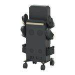 EMSZero Ultra Arm Body Treatment