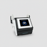 Professional EMSlim body contouring machine for non-invasive slimming and firming therapy