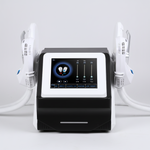 wikbeauty  Portable EMS Body Sculpting Machine 