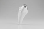 Fibroblast plasma for skin tightening and regeneration, stimulating collagen production for smoother, firmer skin.