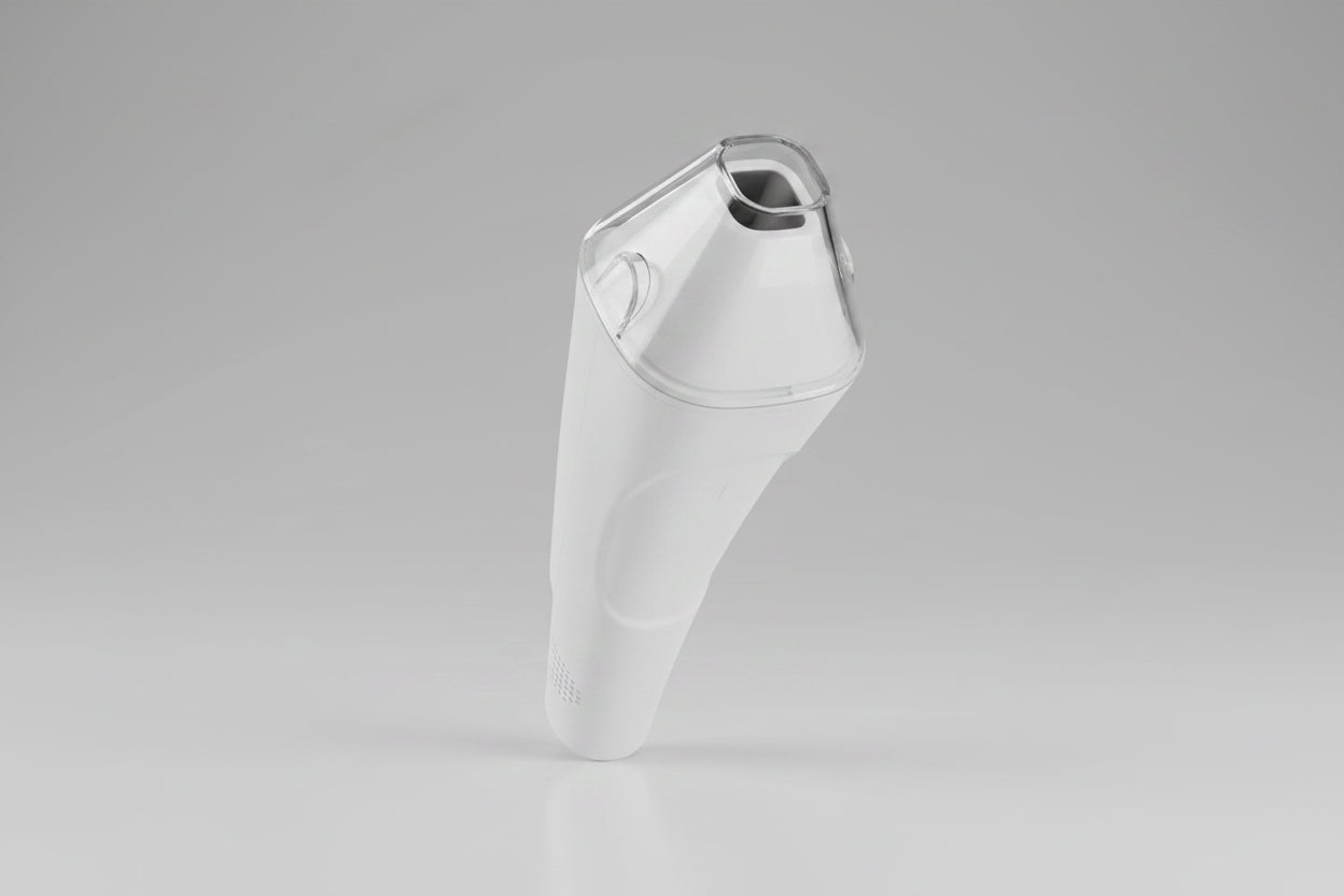 Fibroblast plasma for skin tightening and regeneration, stimulating collagen production for smoother, firmer skin.