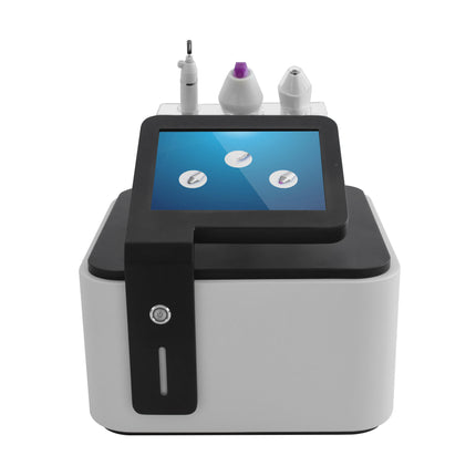Fibroblast plasma for effective wrinkle removal, promoting skin tightening and rejuvenation for a youthful appearance.