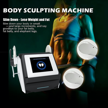 EMSlim Machine Price - Emslim Machine For Sale