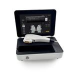 Wikbeauty Portable HIFU Anti-Aging Face Lifting Machine