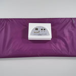 Infrared Sauna Blanket - Infrared Sauna