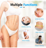 Infrared Sauna Blanket - Infrared Sauna