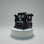 Morpheus8 - RF Microneedling for Skin and Tissue