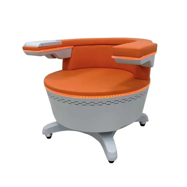 EMSLIM Pelvic Floor Chair - Restore Vaginal Muscle Tension and Improve Pelvic Health