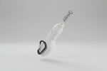 Plasma pen for scar removal, promoting skin regeneration and reducing the appearance of scars for a smoother complexion.
