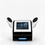 Professional EMSlim body contouring machine for non-invasive slimming and firming therapy