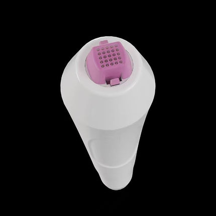Skin regeneration and anti-aging plasma device, designed to boost collagen production and reduce signs of aging for a youthful, glowing appearance.