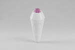 Skin regeneration and anti-aging plasma device, designed to boost collagen production and reduce signs of aging for a youthful, glowing appearance.