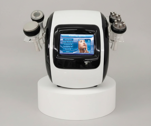 30K Cavitation Device. 40K Cavitation Machine Price – Wikbeauty