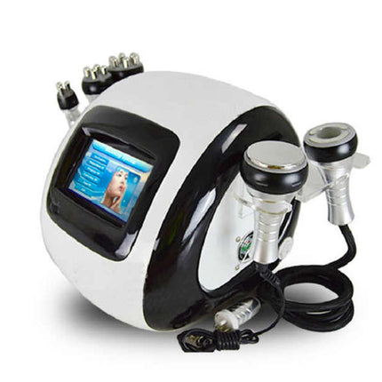 Wikbeauty Radiofrequency Cavitation