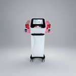 WikBeauty 5D Lipo Laser Machine for professional fat reduction and body contouring