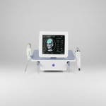 Wikbeauty Radiofrequency Microneedling