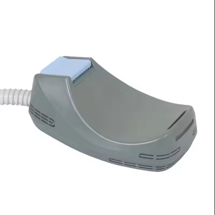 Wikbeauty Rf 4 Handles Emslim Neo - Best EMSlim Neo Machine with RF Plus 