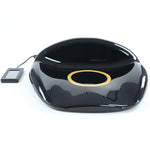 at-home pelvic floor machine for women and men