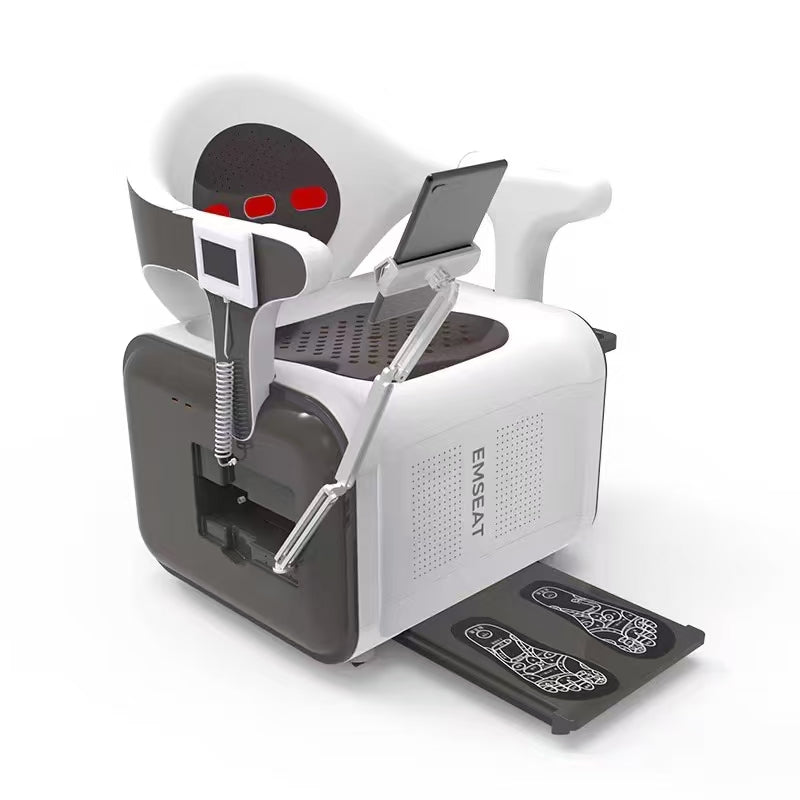 EMSEAT Kegel chair for sale for women and men