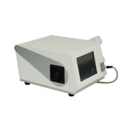 Clinical application of ESWT KP B pneumatic shockwave therapy machine for professional clinic use