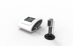 ESWT PRO electromagnetic shockwave therapy for erectile dysfunction ED treatment with dedicated protocol heads