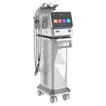 Hydra Dermabrasion Facial Machine HD Skin Analyzer