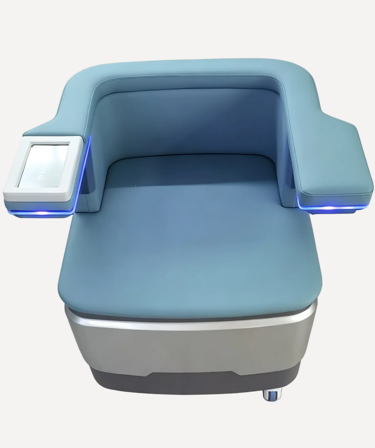 Pelvic floor chair for sale with non-invasive muscle stimulation
