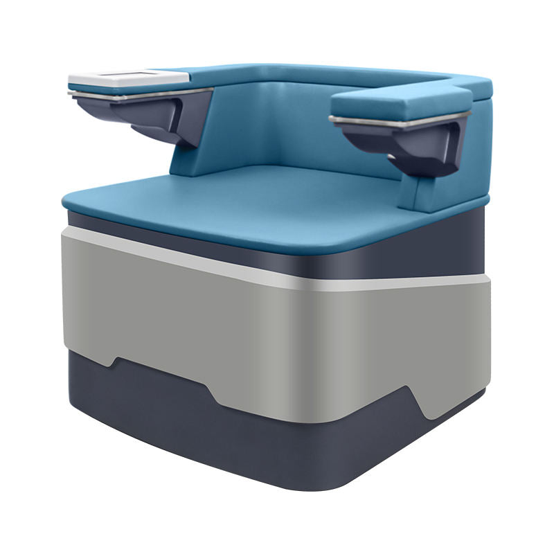 Professional pelvic floor equipment for clinics and wellness centers