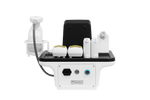 Thermal Shaping cartridge set with 0.8mm and 13mm depths