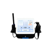 5-in-1 8D HIFU Machine | Face, Body & Intimate Care