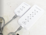 Wikbeauty Lipo Laser Slimming Machine