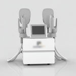 Wikbeauty Emslim Machine - 4 handles Emsculpt device
