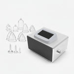 Wikbeauty Breast Enlargement Device - BBL Machine