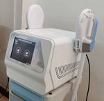 Wikbeauty Portable EMslim Device - Portable Emsculpt Device