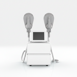 Wikbeauty Emslim Machine - 2 handle Emsculpt Machine