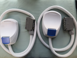 14 Tesla Emslim machine for body contouring, muscle toning, and non-invasive body sculpting