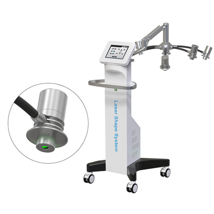 6D Laser lipo machine - 6d lipo laser - 6d noninvasive lipo - 6d lipo laser reviews