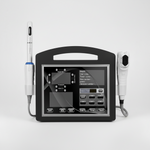 Wikbeauty 4D Hifu Machine - Hifu Cartridges - Hifu Device