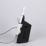 Wikbeauty 4D Hifu Machine - Hifu Cartridges - Hifu Device