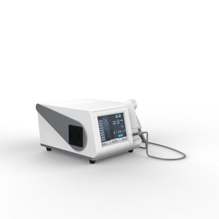 wikbeauty Shockwave Therapy