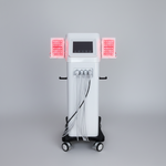 wikbeauty Fat Remove Fat Dissolve Beauty Machine
