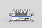 Wikbeauty 7D HIFU Machine for Face & Body