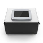 Wikbeauty Breast Enlargement Device - BBL Machine