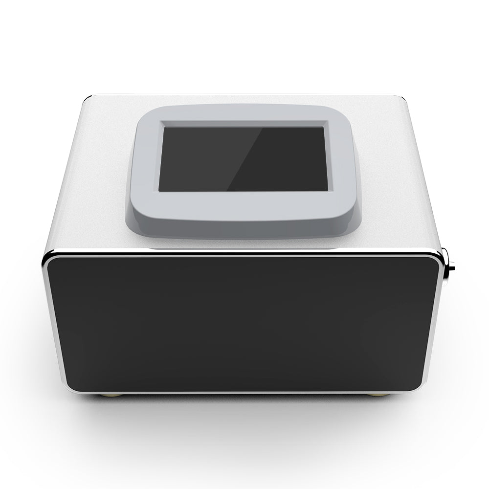 Wikbeauty Breast Enlargement Device - BBL Machine
