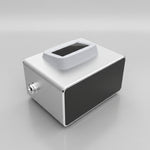 Wikbeauty Breast Enlargement Device - BBL Machine