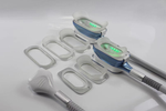Wikbeauty 6 handles Cryoliplysis Machine - Cryoliplysis cavitation machine