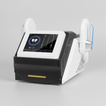 Wikbeauty EMSlim Device for Weight Loss And Muscles Build.