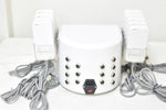 Wikbeauty Lipo Laser Slimming Machine