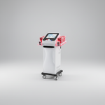Wikbeauty Portable 5D Lipo Laser Machine